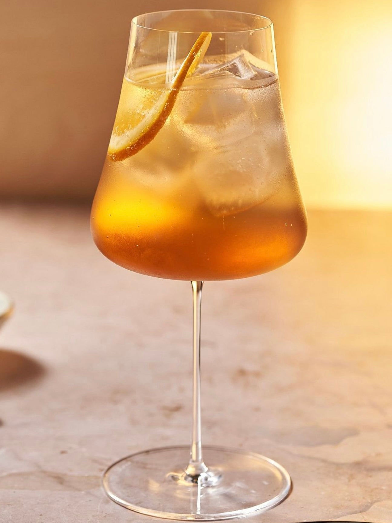 Radionica Spritz Kokteli