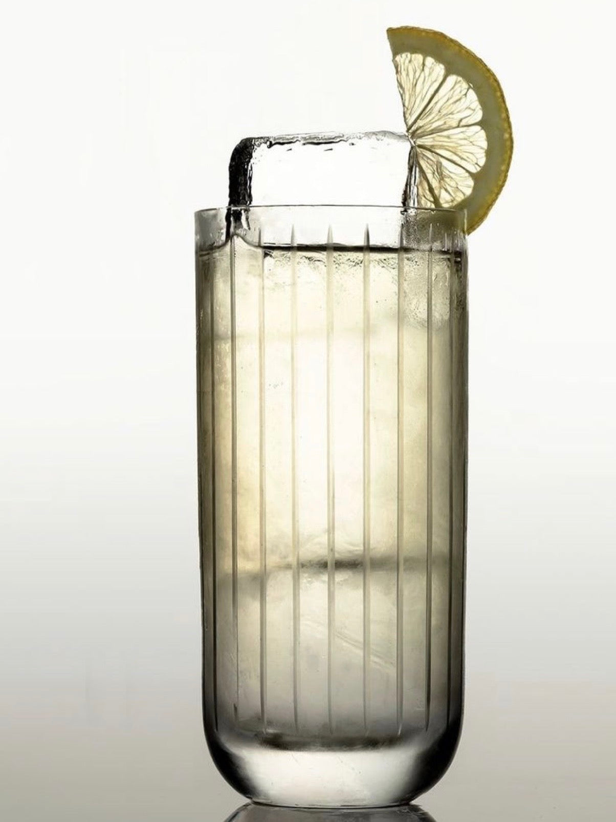 Radionica Klasičnih Koktela